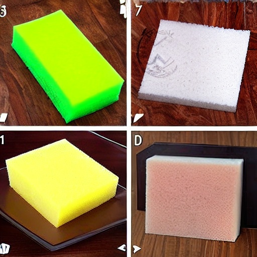 A small picture of Acrylic Painting Accessories