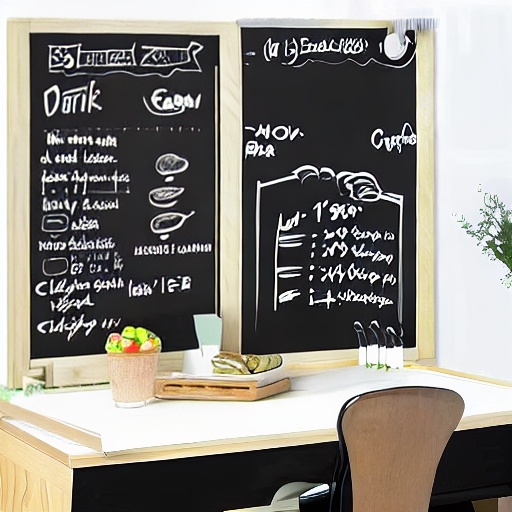 A small picture of Specialty UV Inks