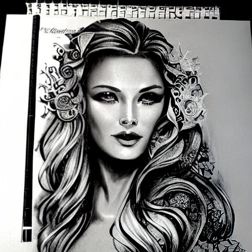 A small picture of DIY Home Improvement Drill Bits