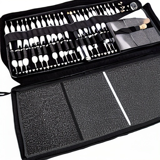 A small picture of Sweet Scented Inks