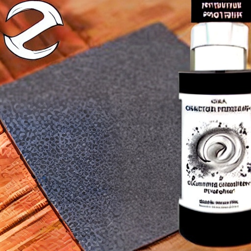 A small picture of Pointed Blending Stumps with Different Tips