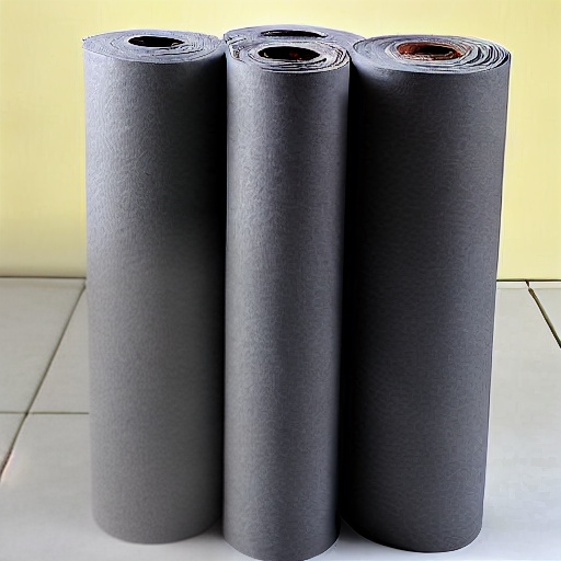 A small picture of Large Format Newsprint Pads