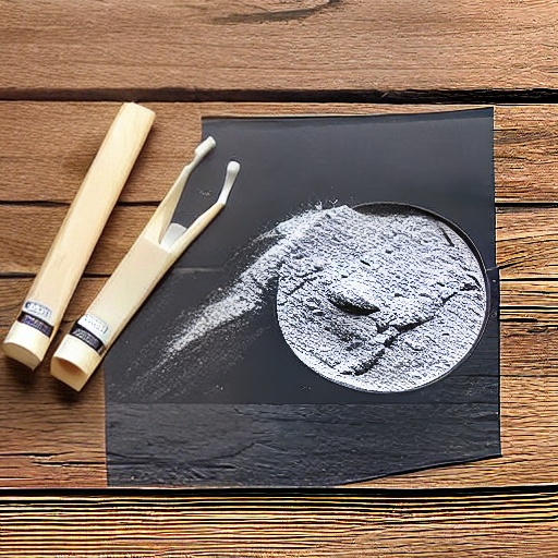 A small picture of Dye-Based Inks