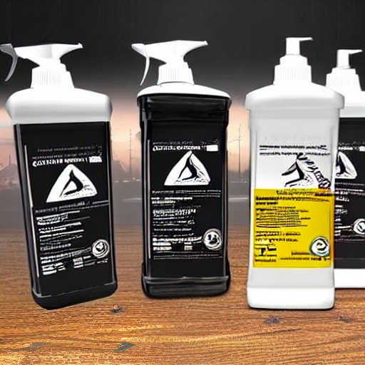 A small picture of Canvas