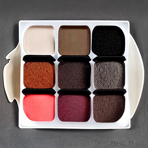 A small picture of Limited Edition Scented Inks