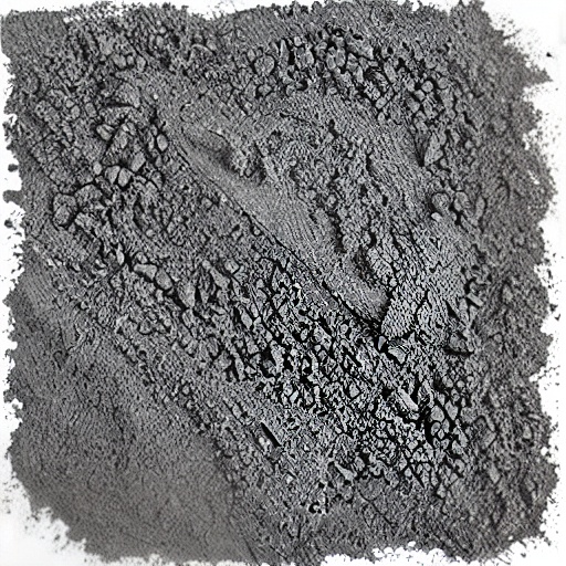 A small picture of Fall Backdrops