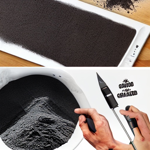 A small picture of Geometric Mosaic Pattern Stencils