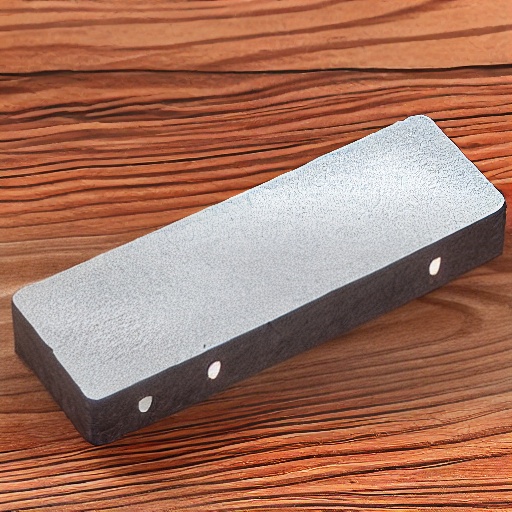 A small picture of Painting and Sealing Products