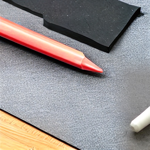 A small picture of HEPA Filters