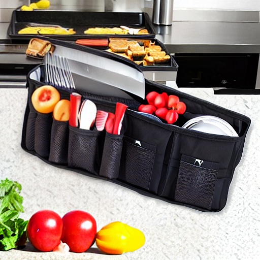 A small picture of Iridescent Stone Tiles