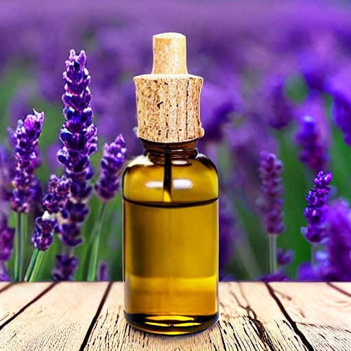 A small picture of Easels