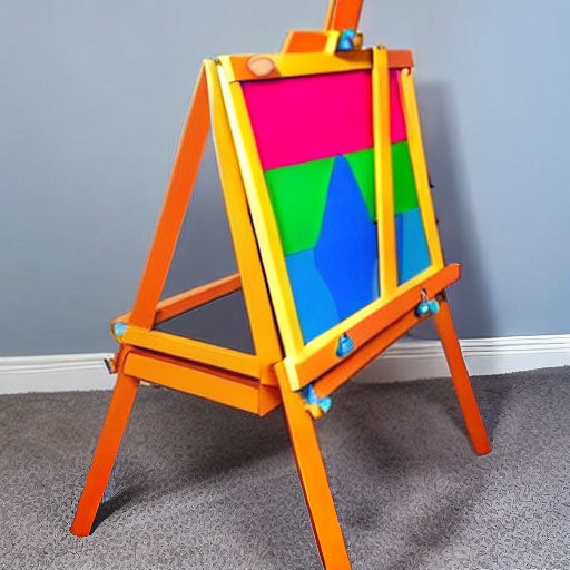 A small picture of Variegated Yarn