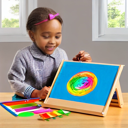 A small picture of Multimedia Cloud Storage