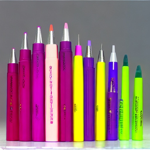 A small picture of Vintage Acrylic Frames