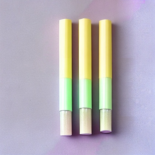 A small picture of Twisted Wire Floral Arrangements