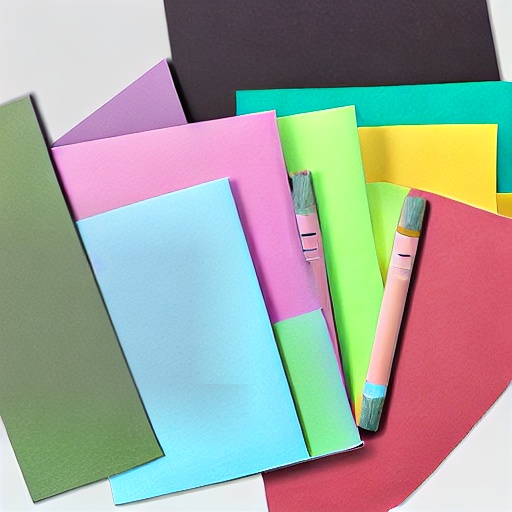 A small picture of Mathematical Templates