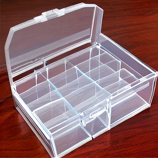 A small picture of Protective Diploma Sleeves