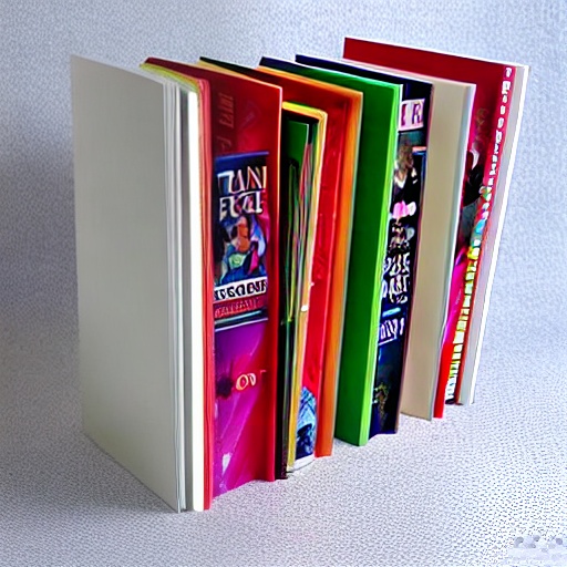 A small picture of Font and Typography Software