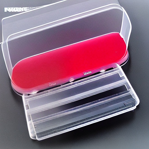 A small picture of Botanical Mosaic Tiles