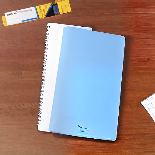 A small picture of Glass Grinding Tools