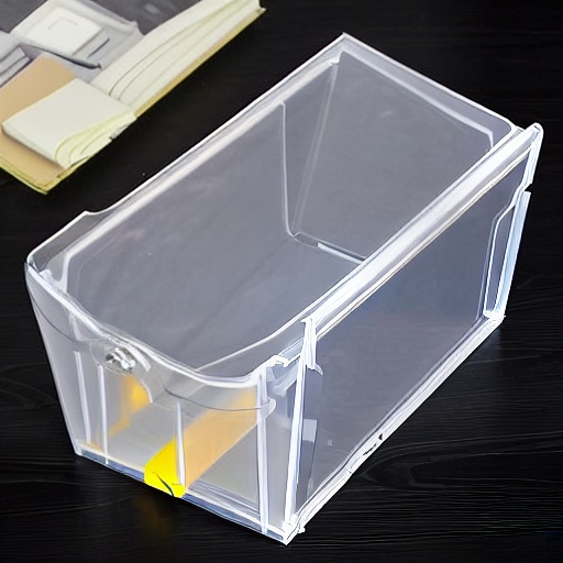 A small picture of Spatulas