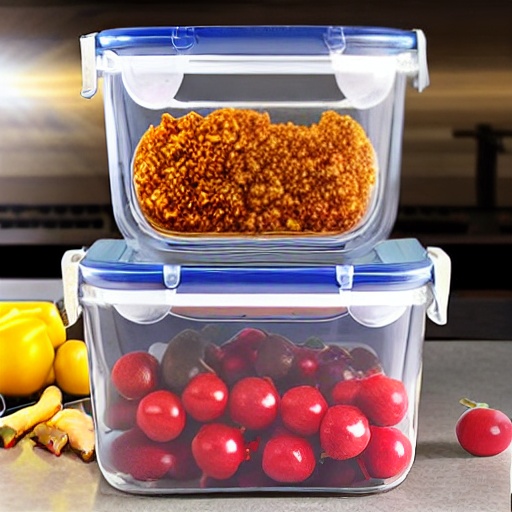 A small picture of Metallic Ink Paper