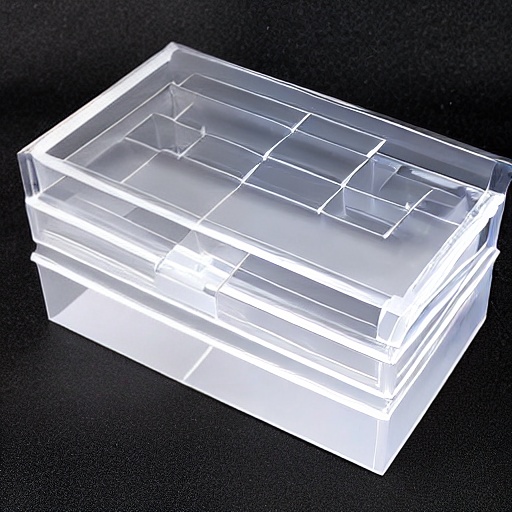 A small picture of Screen Printing Tapes