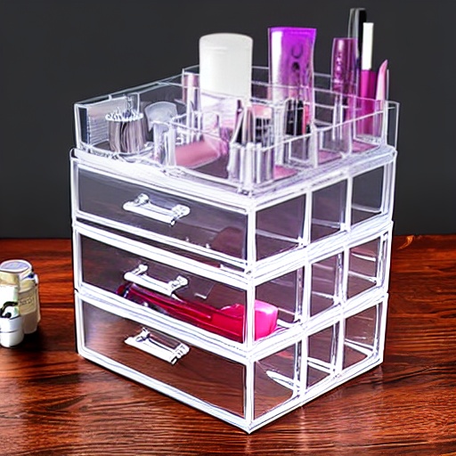 A small picture of Block Printing Tools