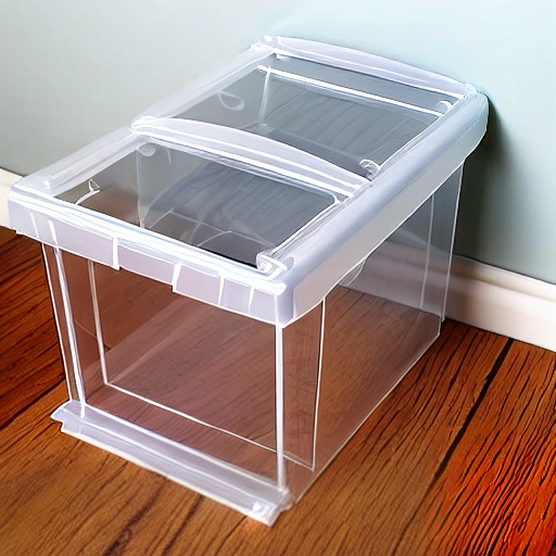 A small picture of Multi-Function Pens