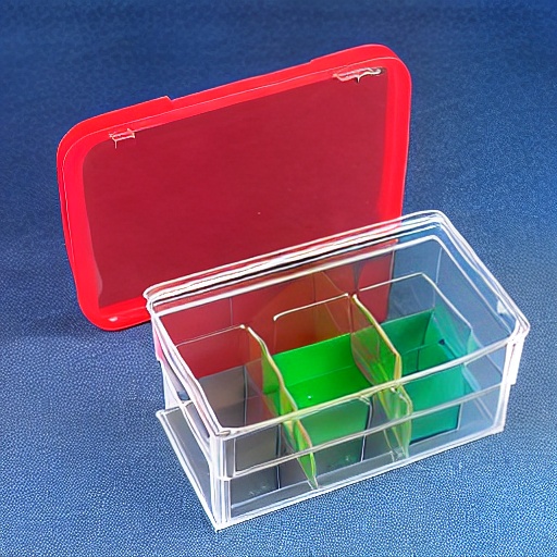 A small picture of Tracing Paper