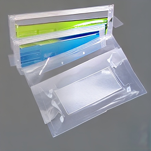 A small picture of USB Flash Drives 16GB