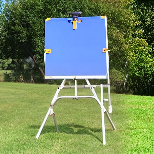 A small picture of Plastic and Metal Step Drill Bits