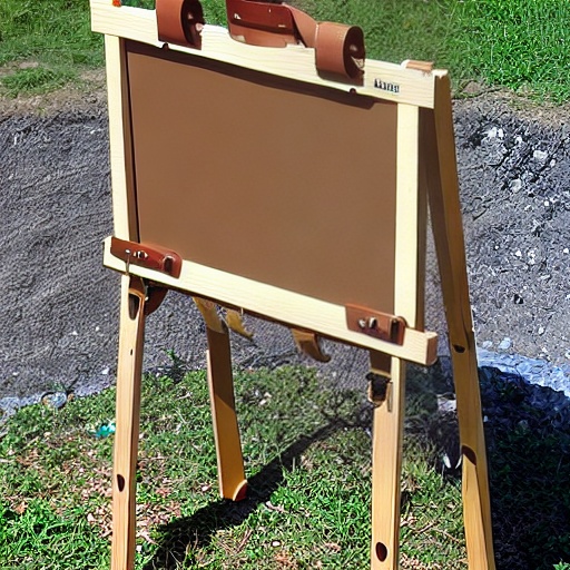 A small picture of Printable Tracing Paper