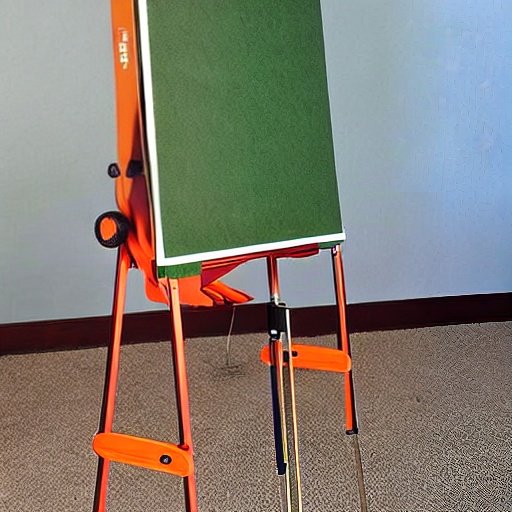 A small picture of Gold Hook Clasps