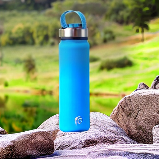 A small picture of Portable Bins