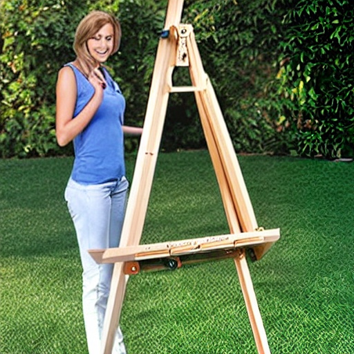 A small picture of HEPA Filter Kits