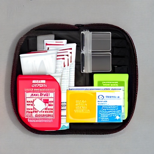 A small picture of Wire Mesh Hardware