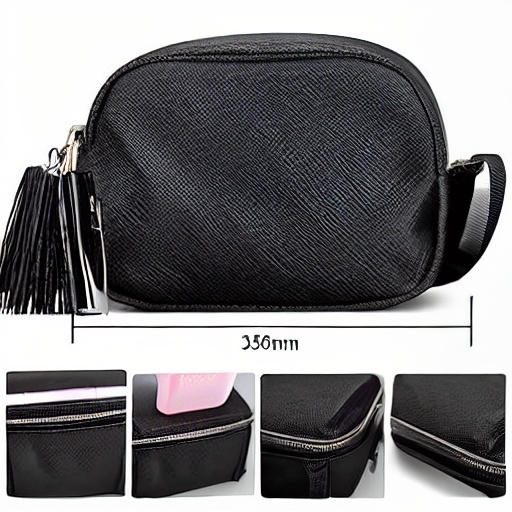 A small picture of Antifog Lens Cleaning Wipes