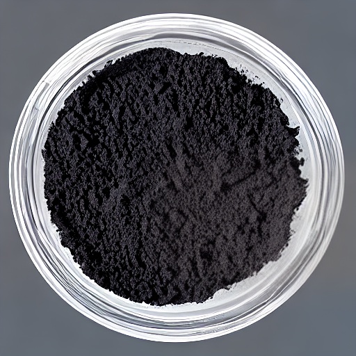 A small picture of Luxury Feather Dusters