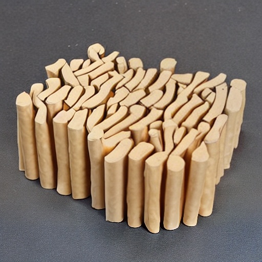 A small picture of Digital Color Meter Software