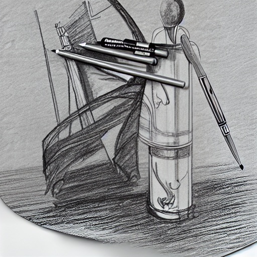 A small picture of Layer Management Shortcuts