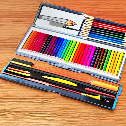 A small picture of Mod Podge Formulas