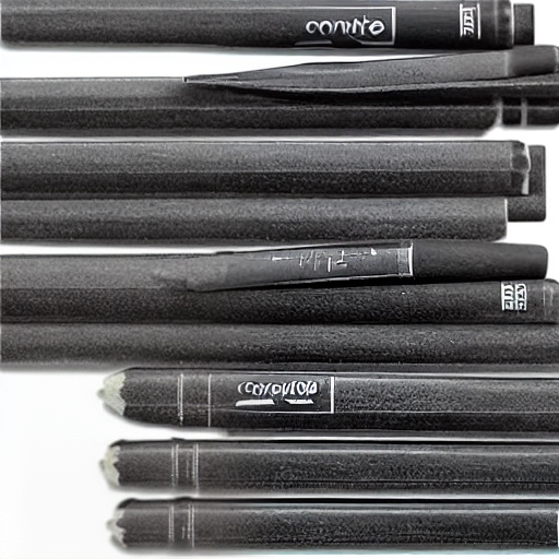 A small picture of Oil Quarts