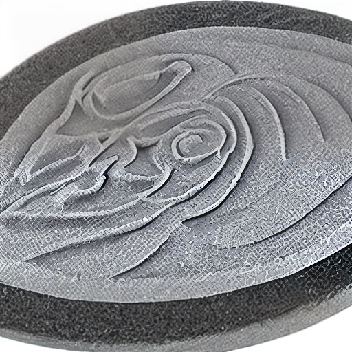 A small picture of Braiding