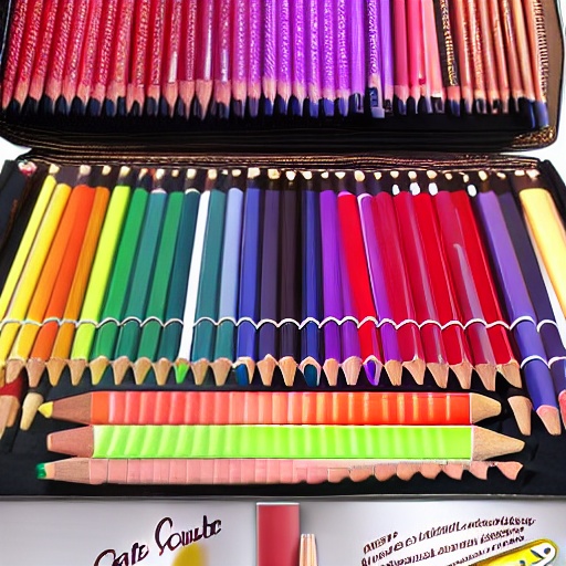 A small picture of Sculpting Workshops