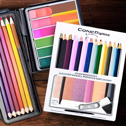 A small picture of Glass Drill Bits