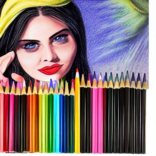 A small picture of Pottery Classes