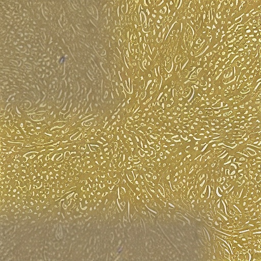 A small picture of Texturing and Finishing Supplies