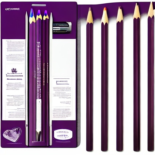 A small picture of Custom Clay Cutters