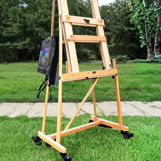 A small picture of Network Accessories